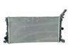 Coolant radiator 214100005R