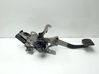 Pedal de freno 47110K0030