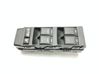 Electric window control switch 04602781AA