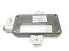 Side airbag 34703723404