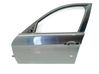 Durvis 41515A2A385