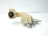 Brake booster BPYS4340Z