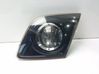 Tailgate rear/tail lights BP4M513F0C