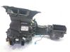 Webasto auxiliary heater other parts 8E1820353B