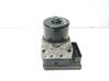 Bomba de ABS 5530131