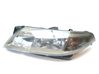 Faro delantero/faro principal 8200207519