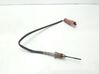 Sonda lambda 9665090280