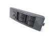 Schalter el. Fensterheber 848200F030