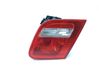 Tailgate rear/tail lights 63216920706