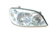 Lampa przednia 0K54E51030A