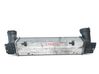 Chłodnica powietrza doładowującego / Intercooler 779878802