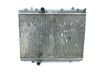 Radiador del refrigerante 1330V3