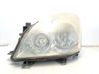 Headlight/headlamp 811700F060
