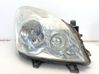 Headlight/headlamp 811300F060