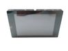 Panel / Radioodtwarzacz CD/DVD/GPS 86140F4010