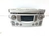Unidad de control de sonido audio HiFi 861200F050