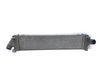 Radiador intercooler 6G919L440AE