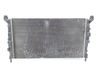 Radiador del refrigerante 1357325