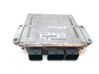 Engine control unit/module 9654693280