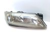 Faro delantero/faro principal 8200207516
