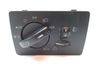 Panel lighting control switch 7M5T13A024CA