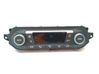 Air conditioner control unit module 7M5T18C612AD