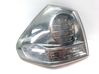 Rear/tail lights 8156148140