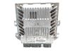 Engine control unit/module 9651942980