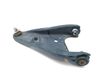 Front control arm 545017081R