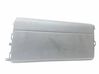 Airbag lateral 305215899J14