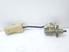 Brake booster 1456989