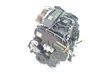 Engine HJBB