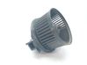 Heater fan/blower 3135102338