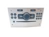 Sound HiFi control unit module 13257028