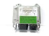 Airbag control unit/module 630026745301