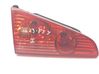 Lampa tylna 2587G