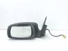 Front door electric wing mirror 013776