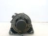 Generator/alternator 9678178280