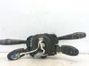 Multifunctional control switch/knob 98016686XT