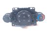 Air conditioner control unit module 8A6119980AE