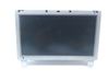 Pantalla del monitor frontal 20939145