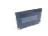 Head up display screen 8A6T18B955AE