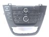 Unidad de control de sonido audio HiFi 20997887