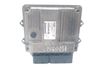 Engine control unit/module 3392062JP0