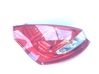 Rear/tail lights 8A6113405A