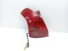 Rear/tail lights 2010002