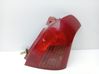Rear/tail lights 20010002