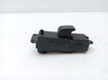 Electric window control switch BS3E66370