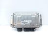 Engine control unit/module 1940LT