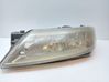 Phare frontale 8200163323